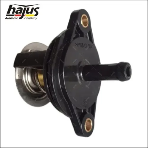 Thermostat, Kühlmittel hajus Autoteile 1211573 Bild Thermostat, Kühlmittel hajus Autoteile 1211573