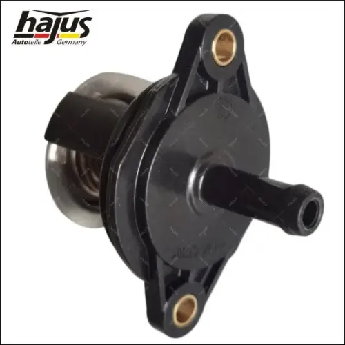 Thermostat, Kühlmittel hajus Autoteile 1211573 Bild Thermostat, Kühlmittel hajus Autoteile 1211573