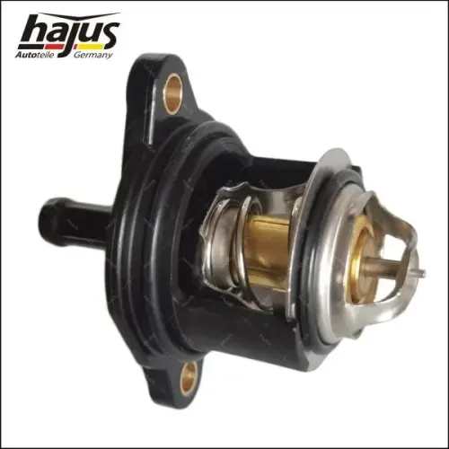 Thermostat, Kühlmittel hajus Autoteile 1211573 Bild Thermostat, Kühlmittel hajus Autoteile 1211573