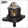 Thermostat, Kühlmittel hajus Autoteile 1211573 Bild Thermostat, Kühlmittel hajus Autoteile 1211573