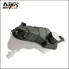 Ausgleichsbeh&auml;lter, K&uuml;hlmittel hajus Autoteile 1211672