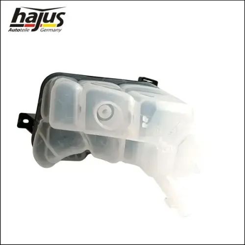 Ausgleichsbehälter, Kühlmittel hajus Autoteile 1211672 Bild Ausgleichsbehälter, Kühlmittel hajus Autoteile 1211672