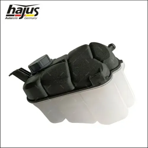 Ausgleichsbehälter, Kühlmittel hajus Autoteile 1211672 Bild Ausgleichsbehälter, Kühlmittel hajus Autoteile 1211672