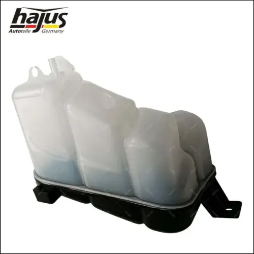 Ausgleichsbehälter, Kühlmittel hajus Autoteile 1211672 Bild Ausgleichsbehälter, Kühlmittel hajus Autoteile 1211672