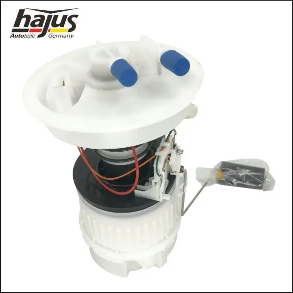 Kraftstoff-Fördereinheit hajus Autoteile 1271002