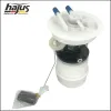 Kraftstoff-Fördereinheit hajus Autoteile 1271002 Bild Kraftstoff-Fördereinheit hajus Autoteile 1271002