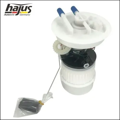 Kraftstoff-Fördereinheit hajus Autoteile 1271002 Bild Kraftstoff-Fördereinheit hajus Autoteile 1271002