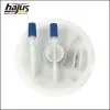 Kraftstoff-Fördereinheit hajus Autoteile 1271002 Bild Kraftstoff-Fördereinheit hajus Autoteile 1271002