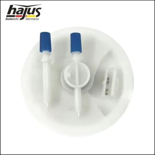Kraftstoff-Fördereinheit hajus Autoteile 1271002 Bild Kraftstoff-Fördereinheit hajus Autoteile 1271002