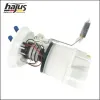 Kraftstoff-Fördereinheit hajus Autoteile 1271002 Bild Kraftstoff-Fördereinheit hajus Autoteile 1271002