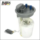 Kraftstoff-Fördereinheit 12 V hajus Autoteile 1271005