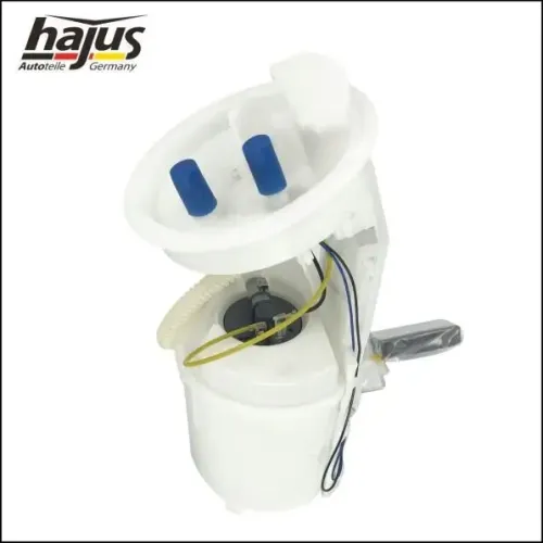 Kraftstoff-Fördereinheit hajus Autoteile 1271007 Bild Kraftstoff-Fördereinheit hajus Autoteile 1271007