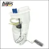 Kraftstoff-Fördereinheit hajus Autoteile 1271007 Bild Kraftstoff-Fördereinheit hajus Autoteile 1271007