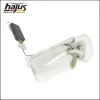 Kraftstoff-Fördereinheit hajus Autoteile 1271007 Bild Kraftstoff-Fördereinheit hajus Autoteile 1271007