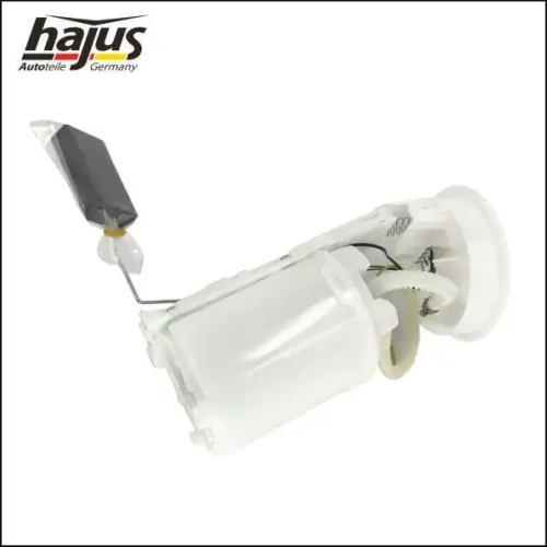 Kraftstoff-Fördereinheit hajus Autoteile 1271007 Bild Kraftstoff-Fördereinheit hajus Autoteile 1271007
