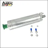 Kraftstoffpumpe 12 V hajus Autoteile 1271008