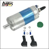 Kraftstoffpumpe 12 V hajus Autoteile 1271009