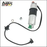 Kraftstoffpumpe 13,5 V 12 V hajus Autoteile 1271010