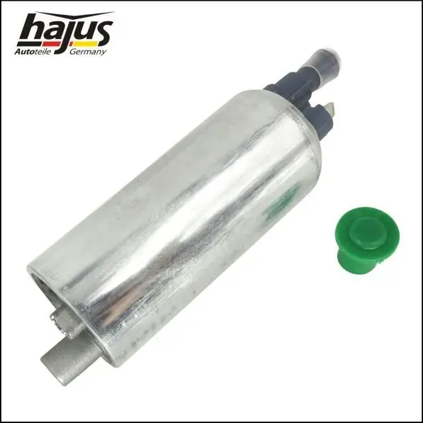 Kraftstoffpumpe 12 V hajus Autoteile 1271015