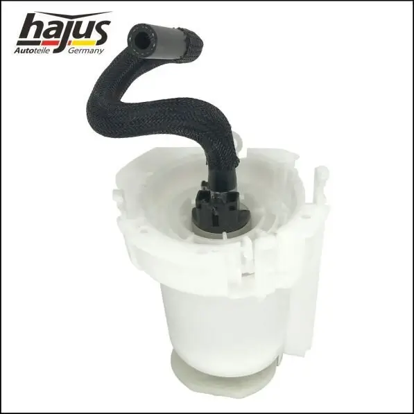 Kraftstoffpumpe hajus Autoteile 1271017