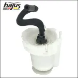 Kraftstoffpumpe hajus Autoteile 1271017