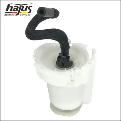 Kraftstoffpumpe hajus Autoteile 1271017 Bild Kraftstoffpumpe hajus Autoteile 1271017