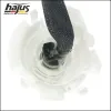 Kraftstoffpumpe hajus Autoteile 1271017 Bild Kraftstoffpumpe hajus Autoteile 1271017