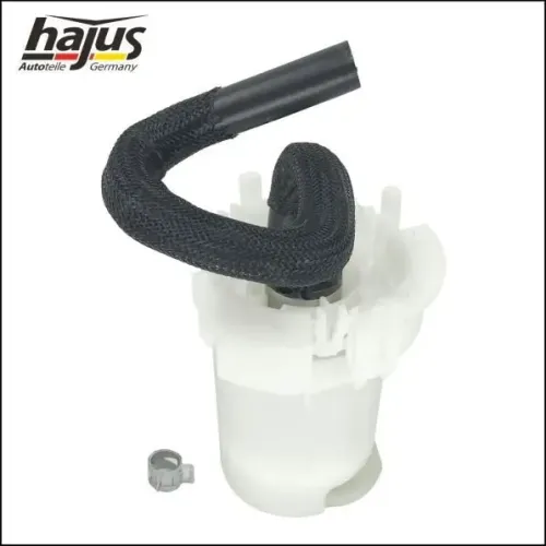 Kraftstoffpumpe hajus Autoteile 1271017 Bild Kraftstoffpumpe hajus Autoteile 1271017