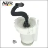 Kraftstoffpumpe hajus Autoteile 1271017 Bild Kraftstoffpumpe hajus Autoteile 1271017