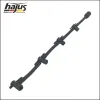 Schlauch, Leckkraftstoff hajus Autoteile 1271032 Bild Schlauch, Leckkraftstoff hajus Autoteile 1271032