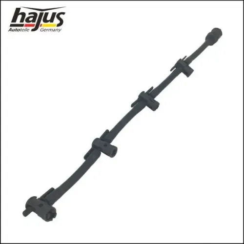 Schlauch, Leckkraftstoff hajus Autoteile 1271032 Bild Schlauch, Leckkraftstoff hajus Autoteile 1271032