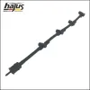 Schlauch, Leckkraftstoff hajus Autoteile 1271032 Bild Schlauch, Leckkraftstoff hajus Autoteile 1271032
