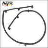 Schlauch, Leckkraftstoff hajus Autoteile 1271050 Bild Schlauch, Leckkraftstoff hajus Autoteile 1271050