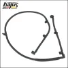 Schlauch, Leckkraftstoff hajus Autoteile 1271050 Bild Schlauch, Leckkraftstoff hajus Autoteile 1271050