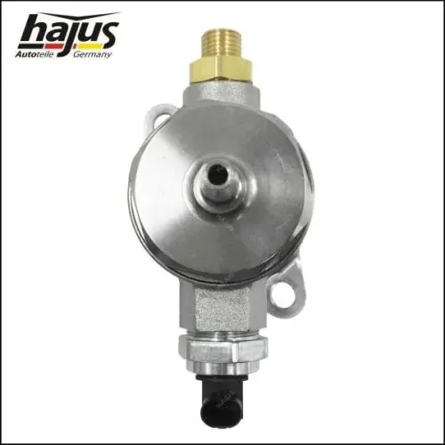 Hochdruckpumpe hajus Autoteile 1271070 Bild Hochdruckpumpe hajus Autoteile 1271070