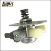 Hochdruckpumpe hajus Autoteile 1271073 Bild Hochdruckpumpe hajus Autoteile 1271073