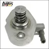 Hochdruckpumpe hajus Autoteile 1271073 Bild Hochdruckpumpe hajus Autoteile 1271073