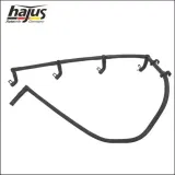 Schlauch, Leckkraftstoff hajus Autoteile 1271079