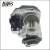 Drosselklappenstutzen 12 V hajus Autoteile 1311012 Bild Drosselklappenstutzen 12 V hajus Autoteile 1311012