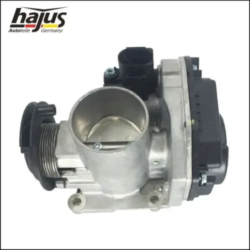 Drosselklappenstutzen 12 V hajus Autoteile 1311012 Bild Drosselklappenstutzen 12 V hajus Autoteile 1311012