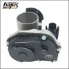 Drosselklappenstutzen 12 V hajus Autoteile 1311012 Bild Drosselklappenstutzen 12 V hajus Autoteile 1311012