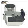 Drosselklappenstutzen 12 V hajus Autoteile 1311035 Bild Drosselklappenstutzen 12 V hajus Autoteile 1311035