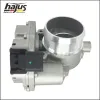 Drosselklappenstutzen 12 V hajus Autoteile 1311035 Bild Drosselklappenstutzen 12 V hajus Autoteile 1311035