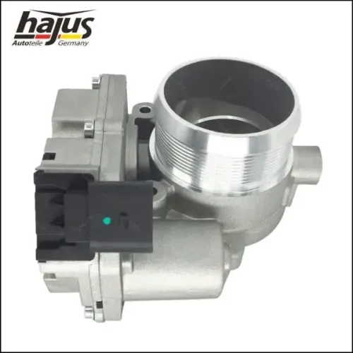 Drosselklappenstutzen 12 V hajus Autoteile 1311035 Bild Drosselklappenstutzen 12 V hajus Autoteile 1311035