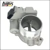 Drosselklappenstutzen 12 V hajus Autoteile 1311035 Bild Drosselklappenstutzen 12 V hajus Autoteile 1311035
