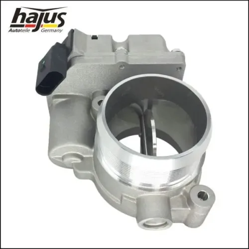 Drosselklappenstutzen 12 V hajus Autoteile 1311035 Bild Drosselklappenstutzen 12 V hajus Autoteile 1311035