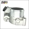 Drosselklappenstutzen 12 V hajus Autoteile 1311035 Bild Drosselklappenstutzen 12 V hajus Autoteile 1311035