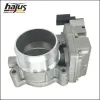 Drosselklappenstutzen 12 V hajus Autoteile 1311035 Bild Drosselklappenstutzen 12 V hajus Autoteile 1311035