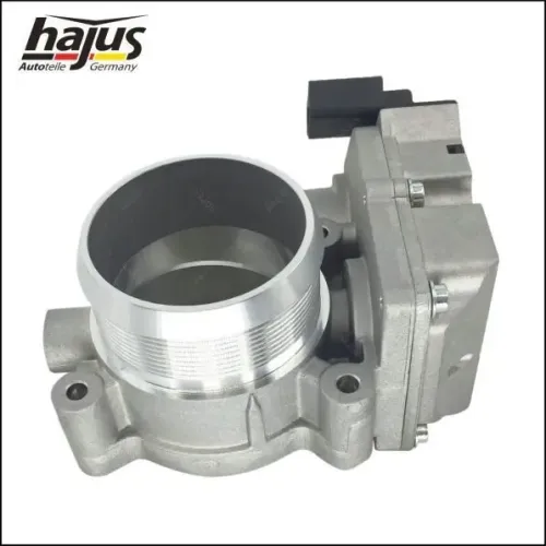 Drosselklappenstutzen 12 V hajus Autoteile 1311035 Bild Drosselklappenstutzen 12 V hajus Autoteile 1311035