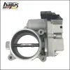 Drosselklappenstutzen 12 V hajus Autoteile 1311035 Bild Drosselklappenstutzen 12 V hajus Autoteile 1311035